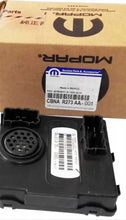 Load image into Gallery viewer, Lift Gate Module For Jeep Cherokee KL