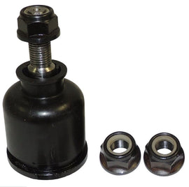Front Lower Ball Joint For Jeep Cherokee KJ