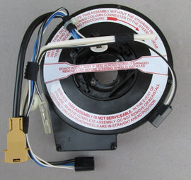 Clockspring For Chrysler Grand Voyager GS