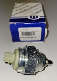 Transfer Case Switch for Jeep Grand Cherokee WK