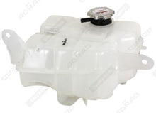 Load image into Gallery viewer, Coolant Reservoir For 3.7L Jeep Cherokee KJ