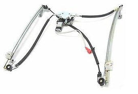 Front Left Window Regulator Chrysler Voyager 01-04