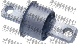 Arm Bushing Differential Mount 05-10 Jeep Grand Cherokee Commander WH XH