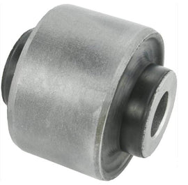 Rear Toe link bushing for Dodge Journey JC