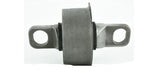 Rear trailing arm bushing for Dodge Journey JC