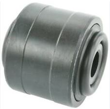 Rear Knuckle bushing for Dodge Journey JC
