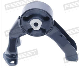 Rear engine mount for Jeep Compass Jeep Patriot MK Dodge Caliber PM