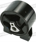 Front Engine Mount 07-16 Chrysler Voyager