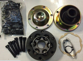 Front CV joint Kit transfer Jeep Grand Cherokee WH