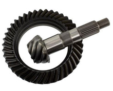 Load image into Gallery viewer, Gear Ring And Pinion with Ratio 4.56 For Jeep Wrangler TJ