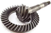 Load image into Gallery viewer, Gear ring and Pinion Dana 30 with ratio 4.56 Front For Jeep wrangler JK