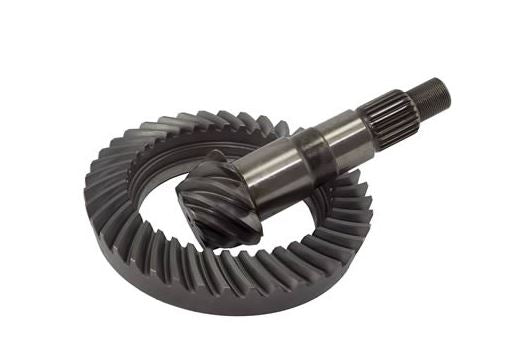 Gear ring and Pinion Dana 30 With Ratio 4.88 front For Jeep wrangler JK