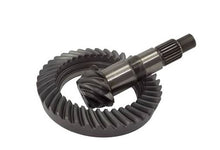 Load image into Gallery viewer, Gear ring and Pinion Dana 30 With Ratio 4.88 front For Jeep wrangler JK