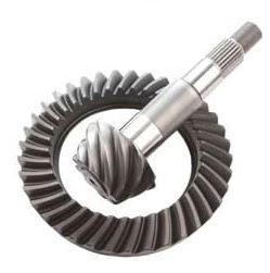 Gear ring and Pinion with ratio 3.73 for Jeep Wrangler TJ Jeep Cherokee XJ Jeeo Grand Cherokee ZG