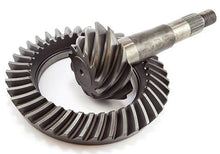 Load image into Gallery viewer, Gear ring and Pinion Dana 44 with ratio 4.56 Rear For Jeep wrangler JK