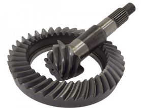 Gear ring and Pinion Dana 44 with ratio 4.88 Rear For Jeep wrangler JK