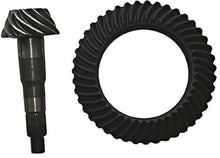 Load image into Gallery viewer, Gear ring and Pinion Dana 44 With Ratio 5.13 For Jeep wrangler JK