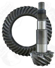 Load image into Gallery viewer, Dana Ring Gear and Pinion Set with Ratio 4.88 For Jeep Wrangler JK