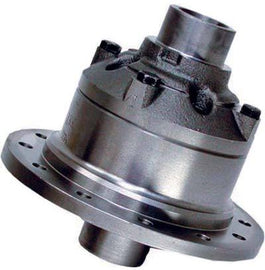 E-Locker Down For Dana 44 With 30 Splines on Axle For ratio 3.73 For JEEP