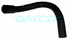 Load image into Gallery viewer, Radiator inlet hose for 4.0L Jeep Grand Cherokee ZG