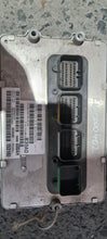 Load image into Gallery viewer, Chrysler 300C LE 5.7L ECU 04606839AD - ELC0000402