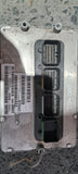 Chrysler 300C LE 5.7L ECU 04606839AD - ELC0000402