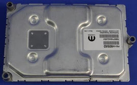 JEEP  Cherokee KL ECU 05150909AD