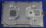 JEEP  Cherokee KL ECU 05150909AD - ELC260420N