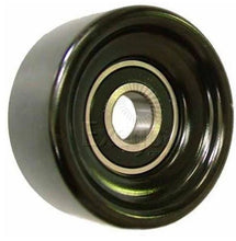 Load image into Gallery viewer, Idler Pulley 06-12 Dodge Nitro KA 00-08 Chrysler Voyager 07-15 Grand Voyager 94-01 Jeep Cherokee XJ 97-10 Grand Cherokee