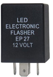 Indicator Flasher for Jeep Grand Cherokee ZG