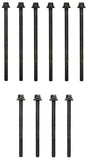 SOHC Head Bolt Kit For Chrysler PT Cruiser Dodge Neon