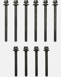 DOHC Head Bolt Kit For Chrysler PT Cruiser Dodge Neon