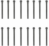 Head Cylinder Bolt Kit For 3.3L Chrysler Voyager GS