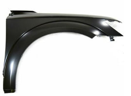 Fender guard right for Dodge Jouney JC