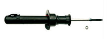 Load image into Gallery viewer, Gabriel Ultra Gas Shocks and Struts fRONT For Jeep Grand Cherokee WH Jeep Commander XH