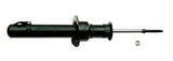 Gabriel Ultra Gas Shocks and Struts fRONT For Jeep Grand Cherokee WH Jeep Commander XH