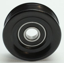 3.7L Idler Pulley Jeep Cherokee KJ Jeep Cherokee KK Dodge Nitro KA