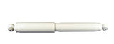 Shock absorbers rear for Jeep Grand Cherokee WJ
