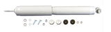 Gabriel Ultra Gas Shocks and Struts front For Jeep Grand Cherokee WJ