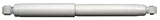 Rear Gas Shock for Jeep Grand Cherokee WH Jeep Commander XH