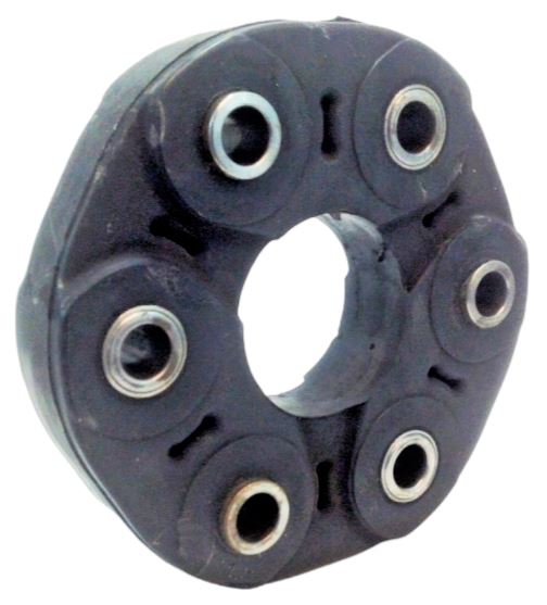 Drive shaft Coupling for Chrysler 300C