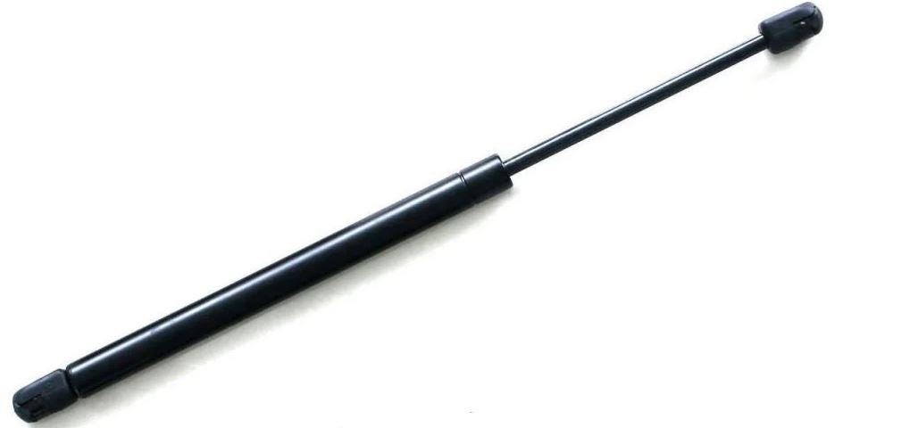 Bonnet Gas Strut For Jeep Grand Cherokee WH