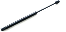 Load image into Gallery viewer, Bonnet Gas Strut For Jeep Grand Cherokee WH