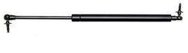 Tail gate gas Strut For Chrysler PT Cruiser