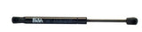 Tailgate gas Strut For Jeep Cherokee KK