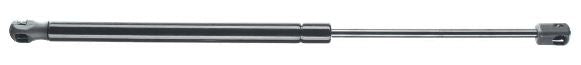 Tailgate Glass gas Strut For Jeep Cherokee KK