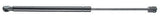 Tailgate Glass gas Strut For Jeep Cherokee KK