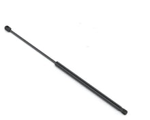 Load image into Gallery viewer, Bonnet Gas Strut For Jeep Grand Cherokee WH