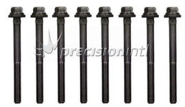 Headbolt Kit Chrysler Voyager RG