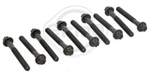 Load image into Gallery viewer, Cylinder Head bolts for 2.7L Jeep Grand Cherokee WJ